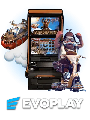 Tỷ lệ cược cạnh tranh tại u888 vn1