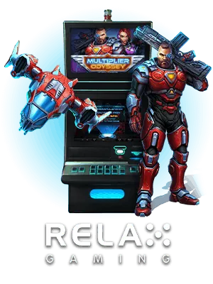 Cam kết của u888 vn1 về sự hài lòng và cá cược có trách nhiệm