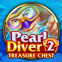 Cơ hội thắng lớn Jackpot tại u888 vn1