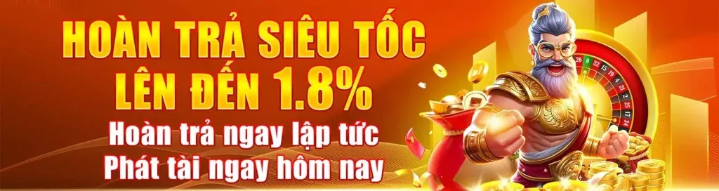 Tầm Quan Trọng Của Cá Cược Có Trách Nhiệm Tại u888 vn1
