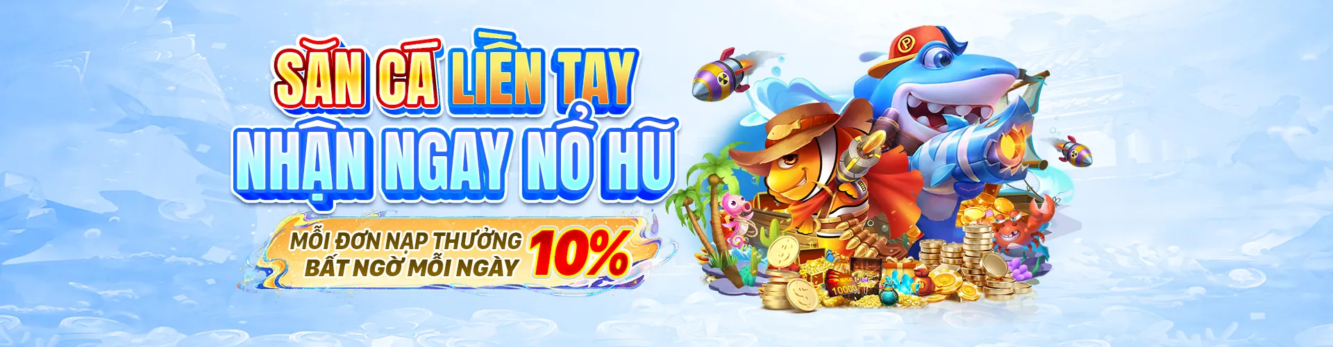 Trải nghiệm Nổ Hũ đỉnh cao tại u888 vn1