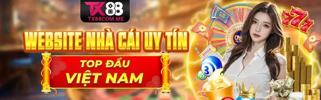 Hình ảnh nền đăng ký U888 VN1