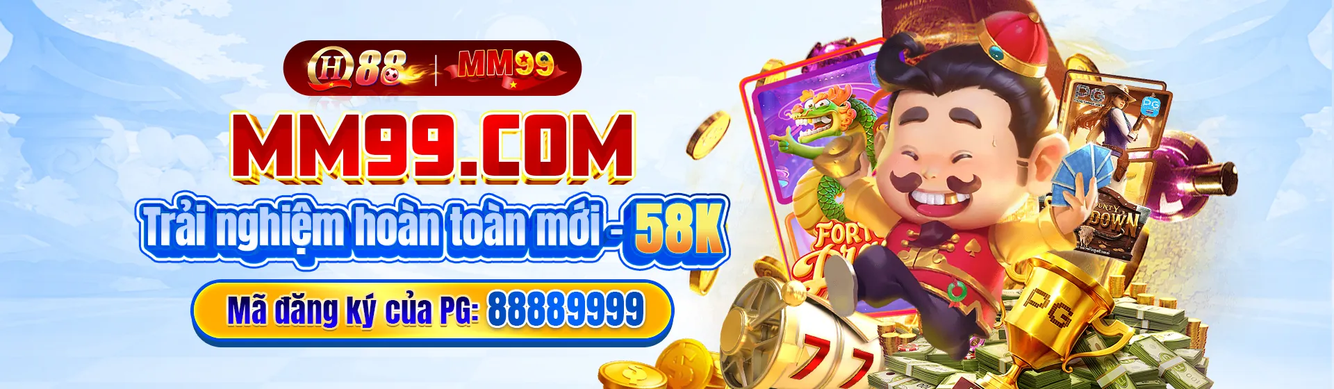 Đá Gà Trực Tuyến U888 VN1
