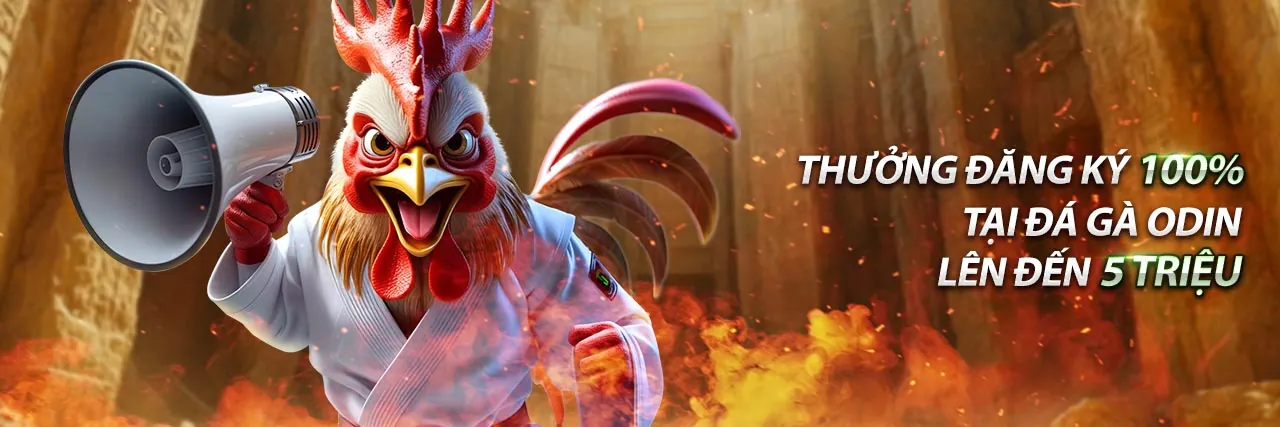 Biểu tượng bảo vệ người chơi u888 vn1 với màu xanh lá cây và vàng