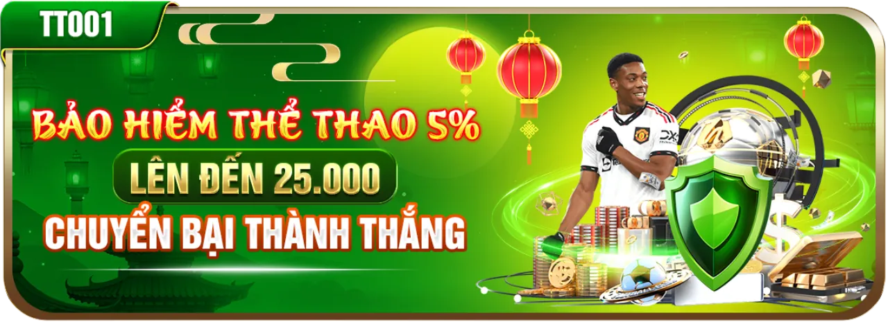 Tham gia u888 vn1 để nhận ưu đãi