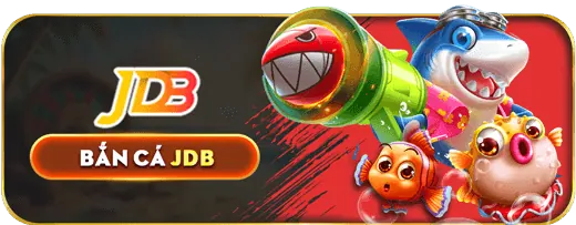 Màn hình game nổ hũ với biểu tượng may mắn tại U888 VN1