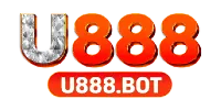 u888 vn1