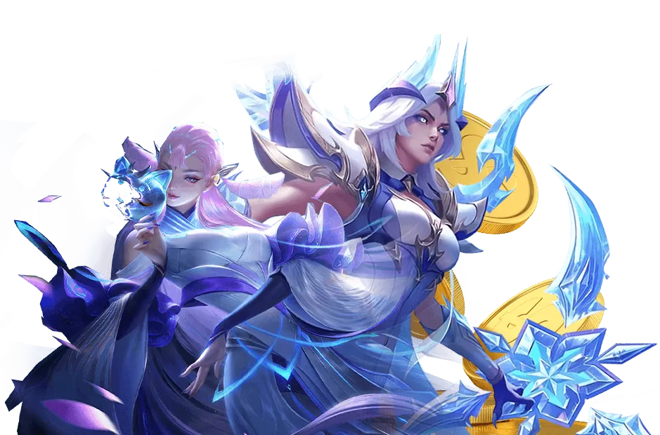 Truy cập trang chủ U888 VN1