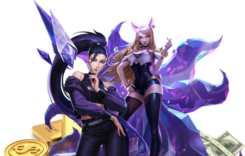 Nổ Hũ Pharaoh's Gold tại u888 vn1