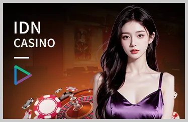 Sòng bài casino trực tuyến chân thực tại u888 vn1