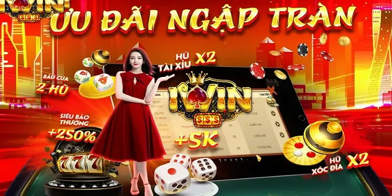 Quản lý tài khoản VIP U888 VN1